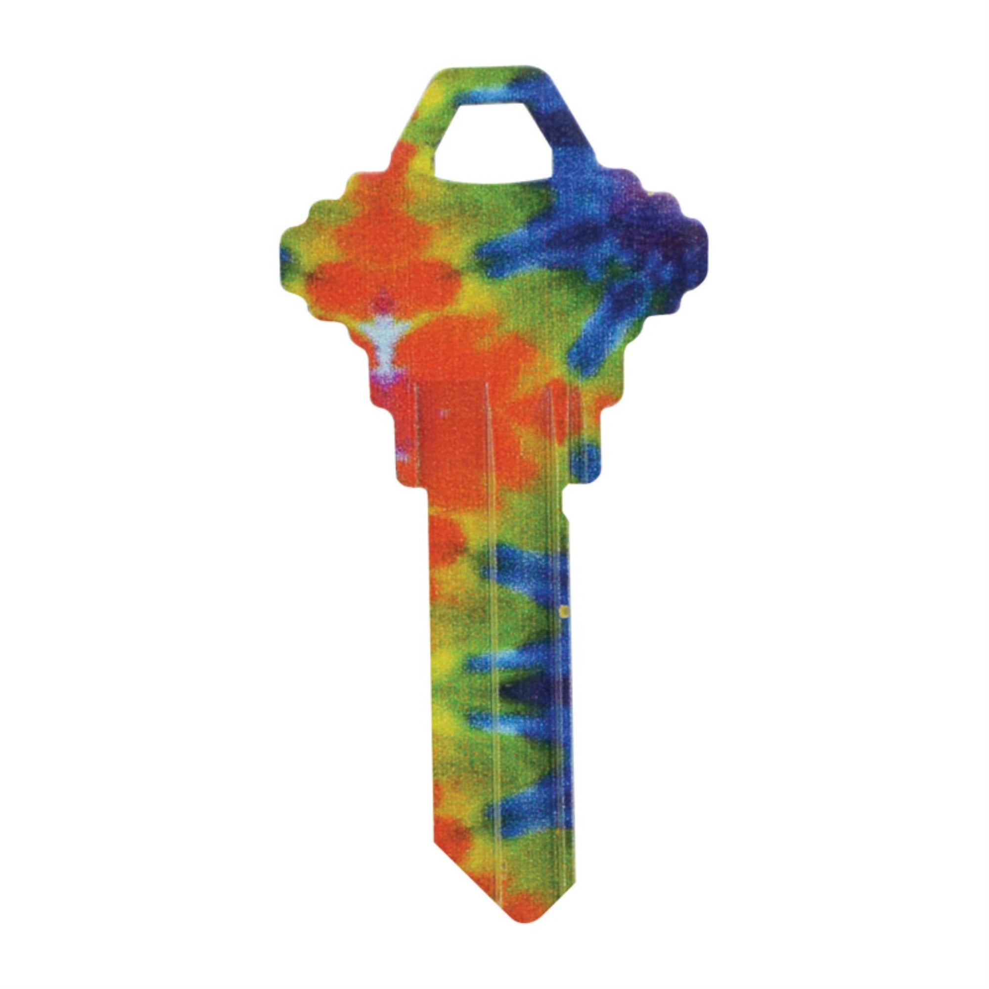 Wackey-68-Sc1-Tie Dye (Pack Of 6)