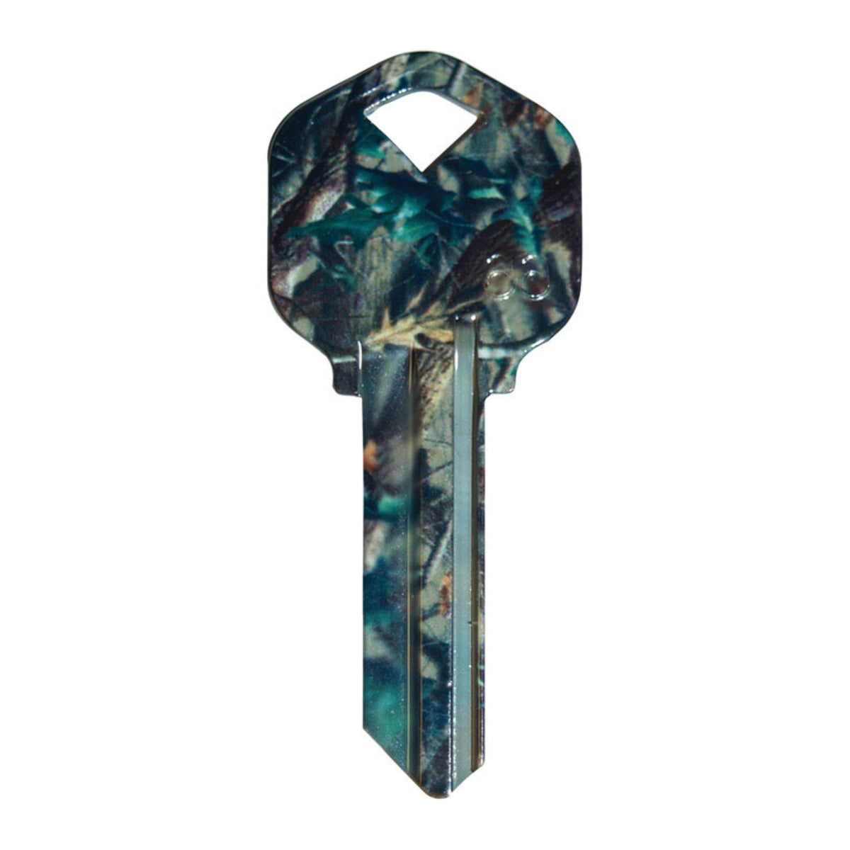 Wackey-66-Kw1-Camofg-6Pk (Pack Of 6)