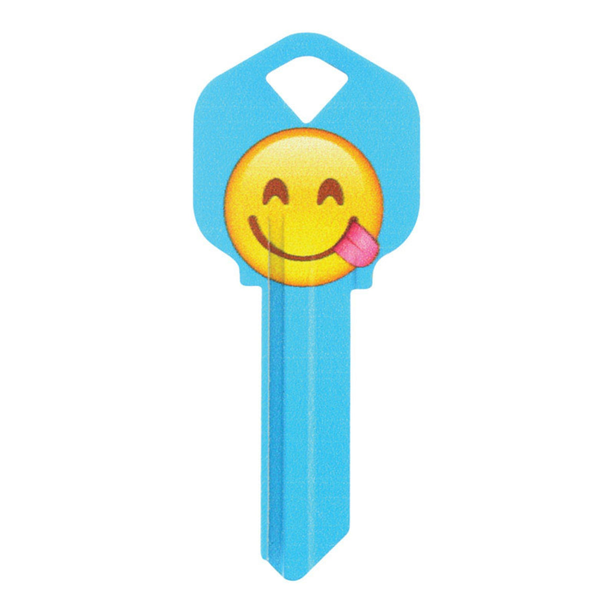Wackey-66-Kw1-Emoji (Pack Of 6)