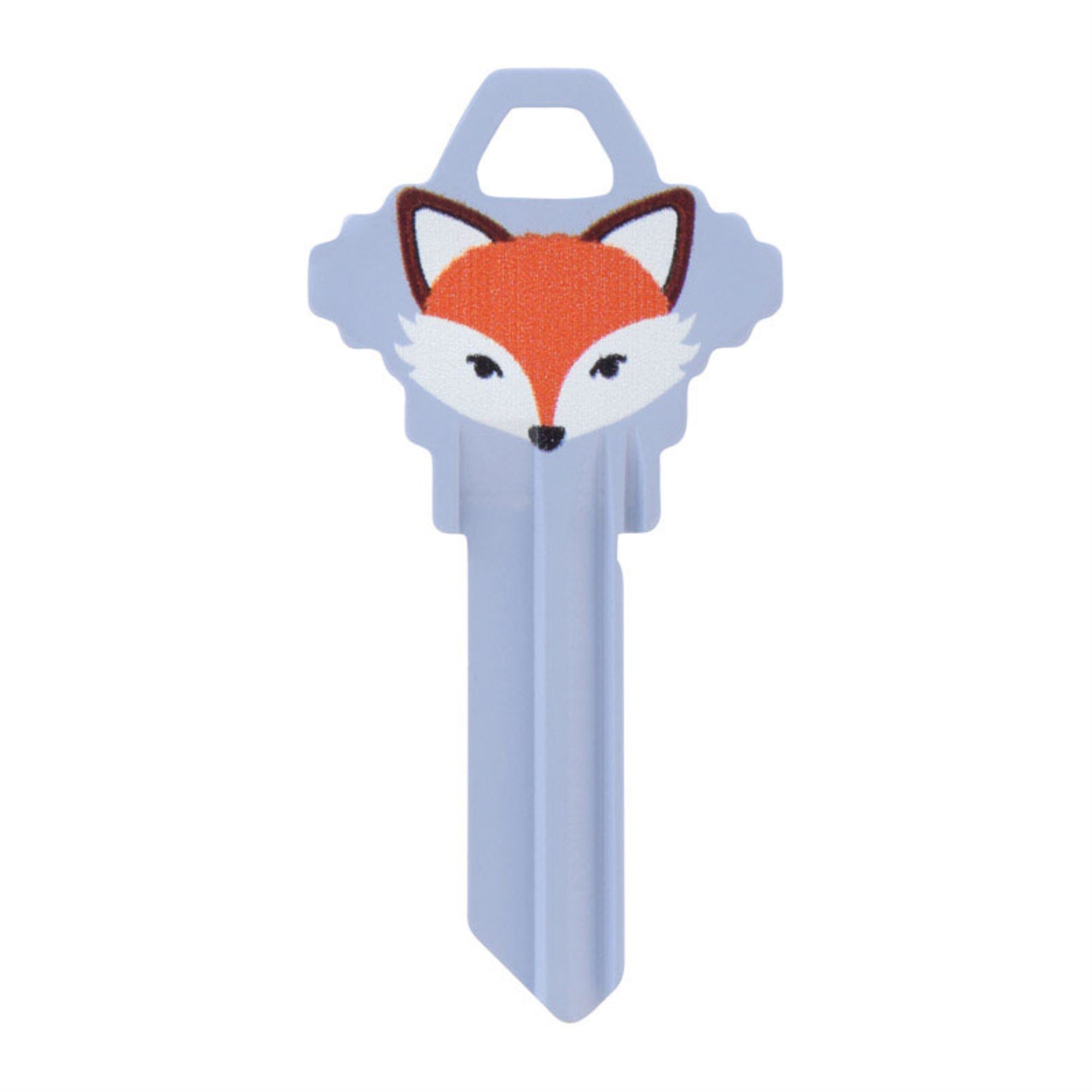 Wackey-68-Sc1-Fox (Pack Of 6)