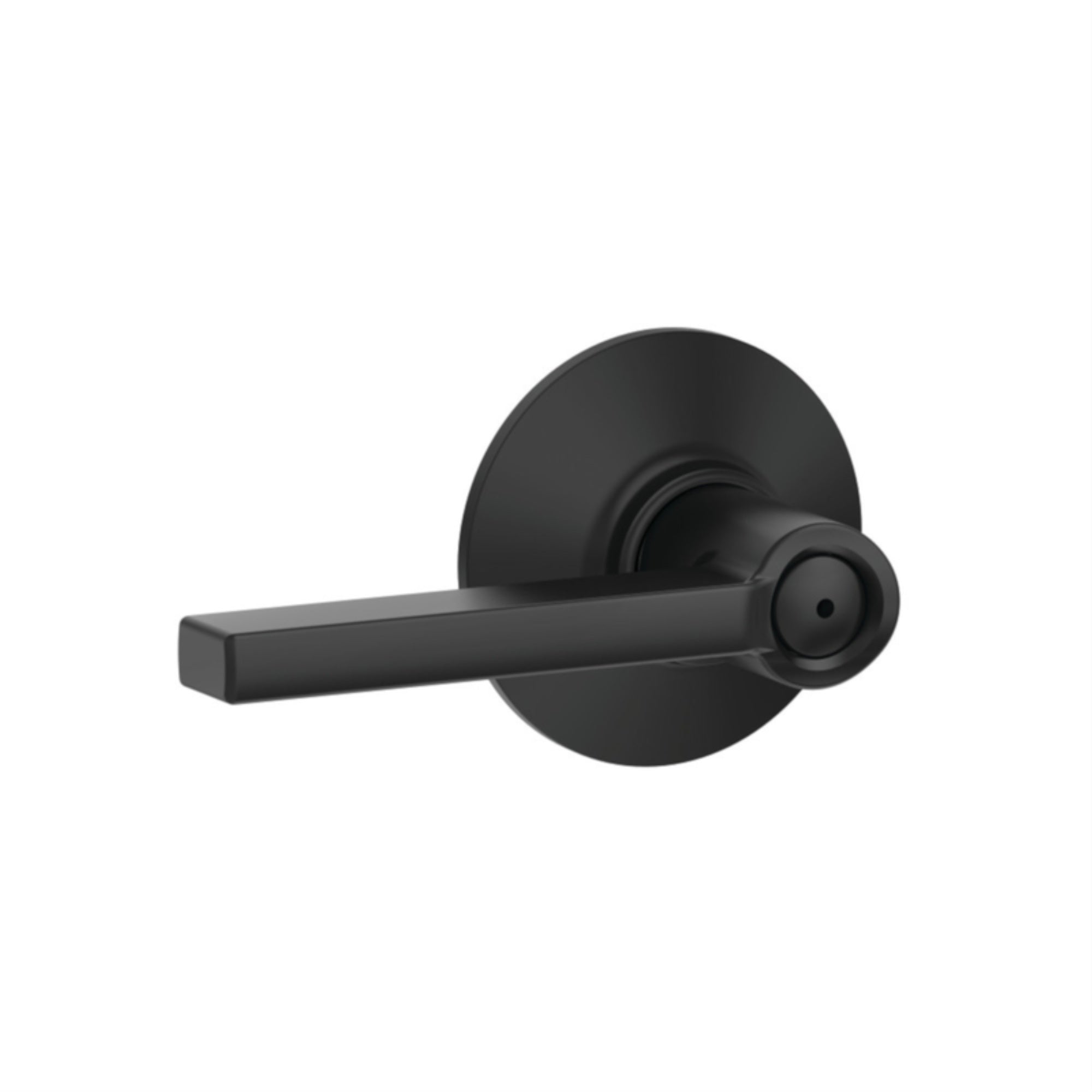 Latitude B/B Lever Mb (Pack Of 1)