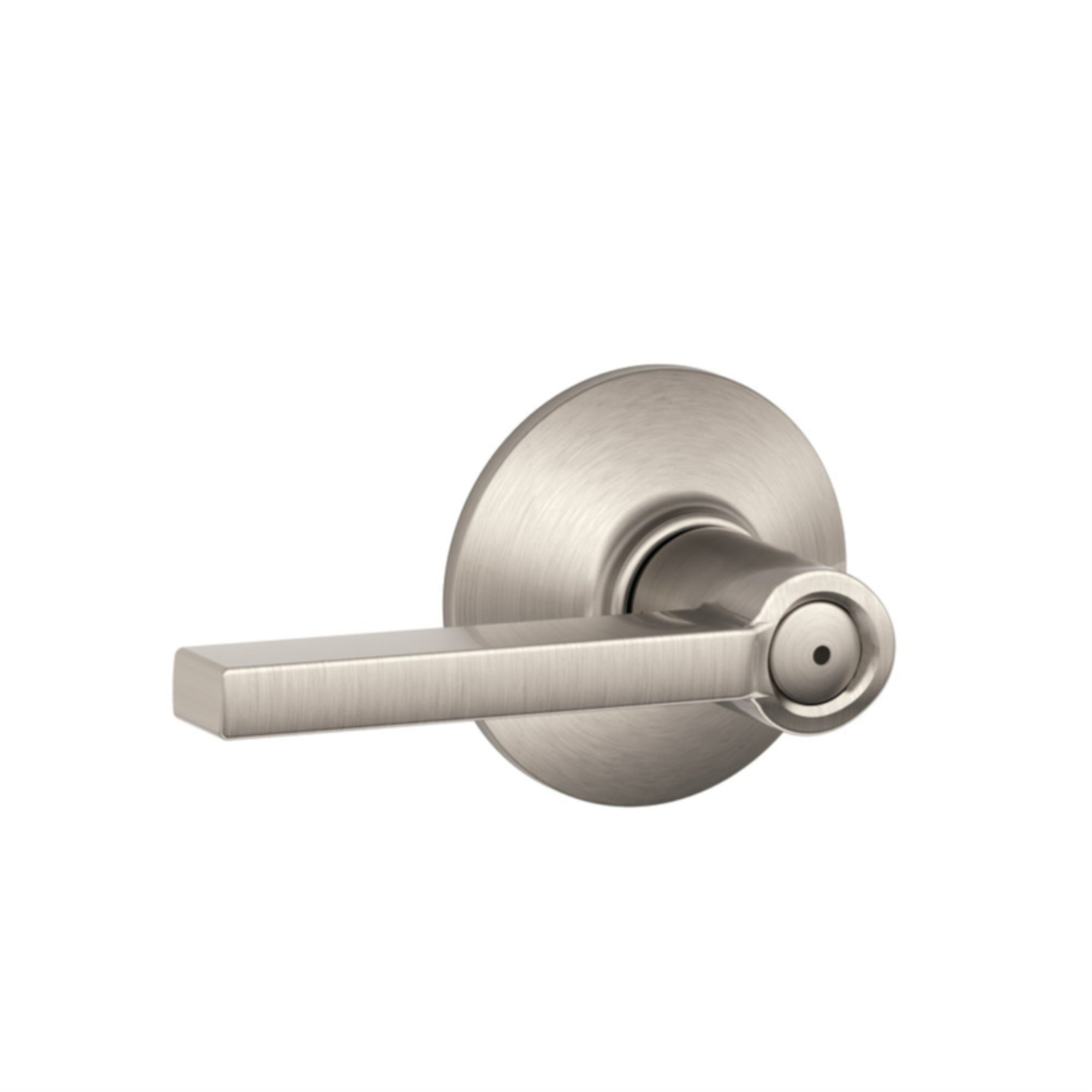 Latitude B/B Lever Sn (Pack Of 1)