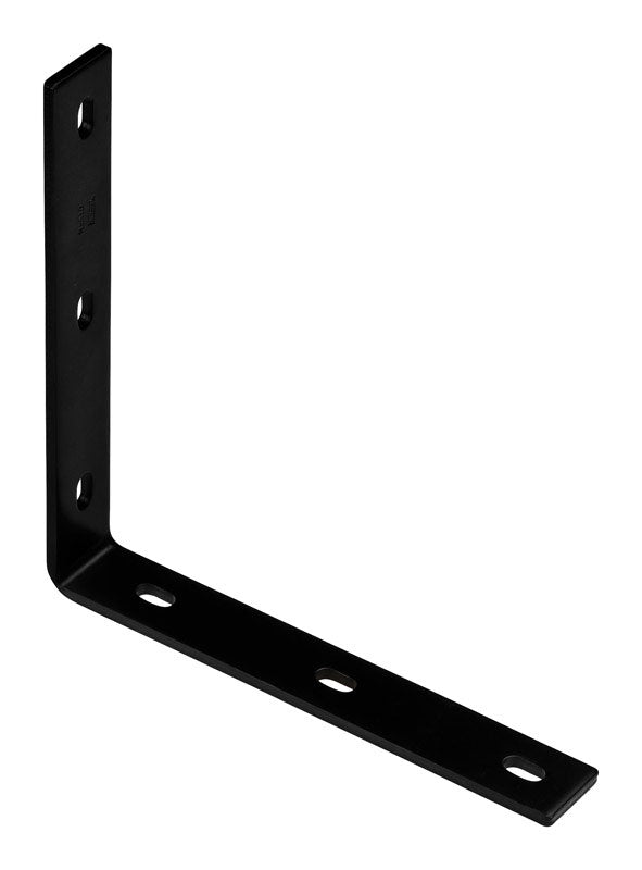Corner Brace 10.25X1.5 (Pack Of 1)