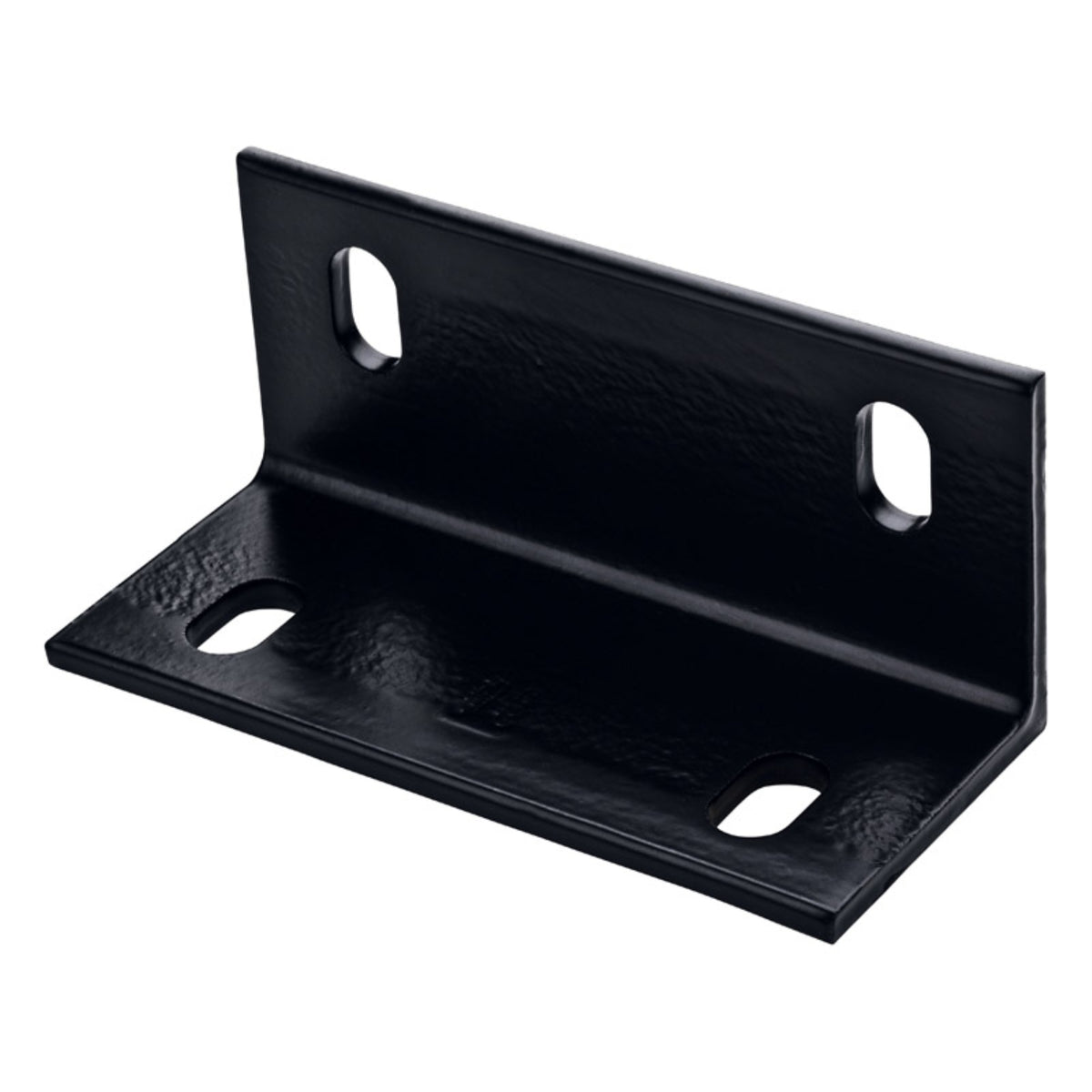 Corner Brace 6X3X1/8 (Pack Of 5)