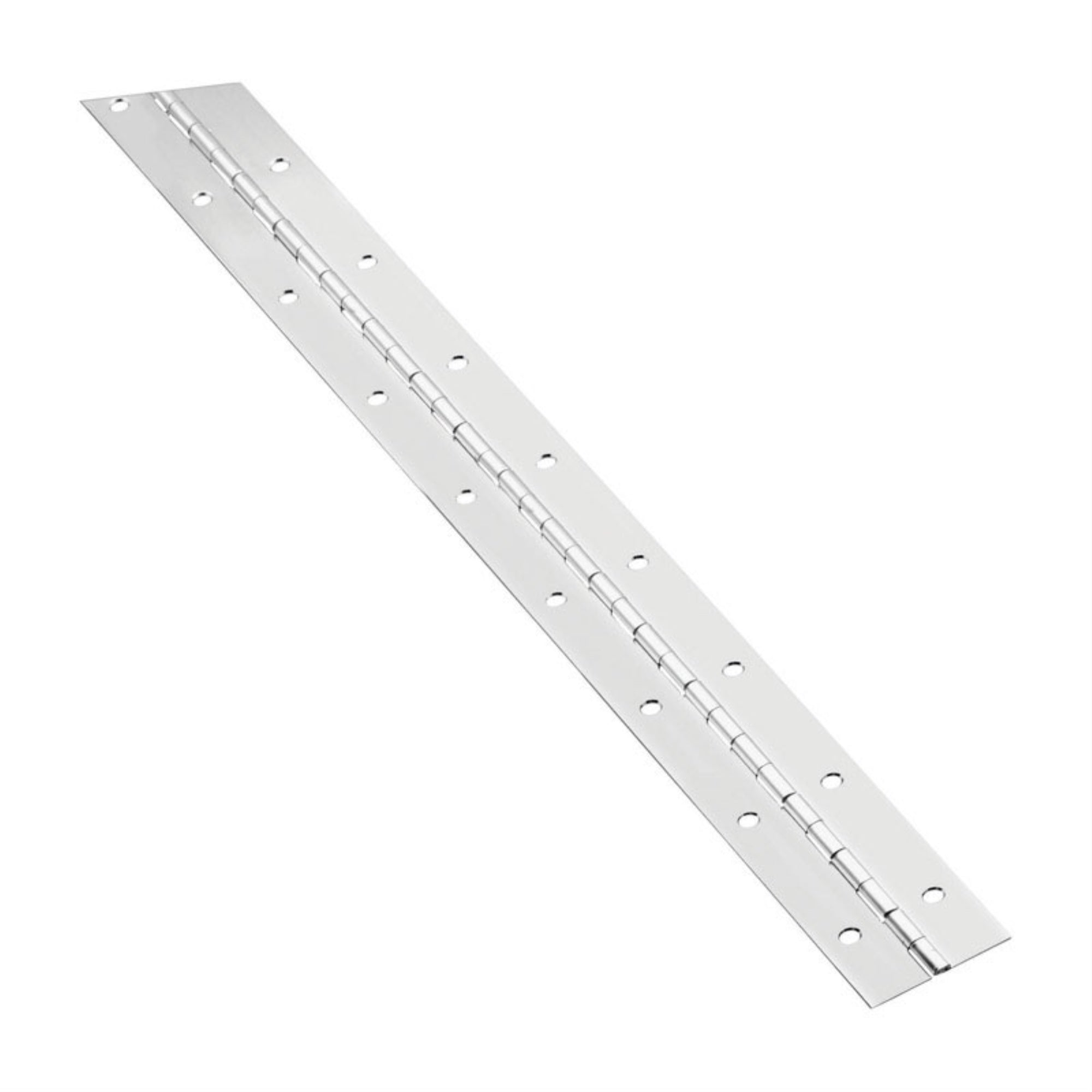 Door Hinge Cntus 1.5X30 (Pack Of 2)