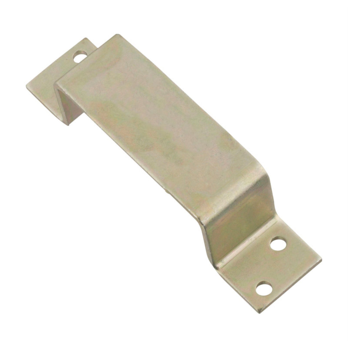 Bar Holder Closed Steel (Pack Of 1)