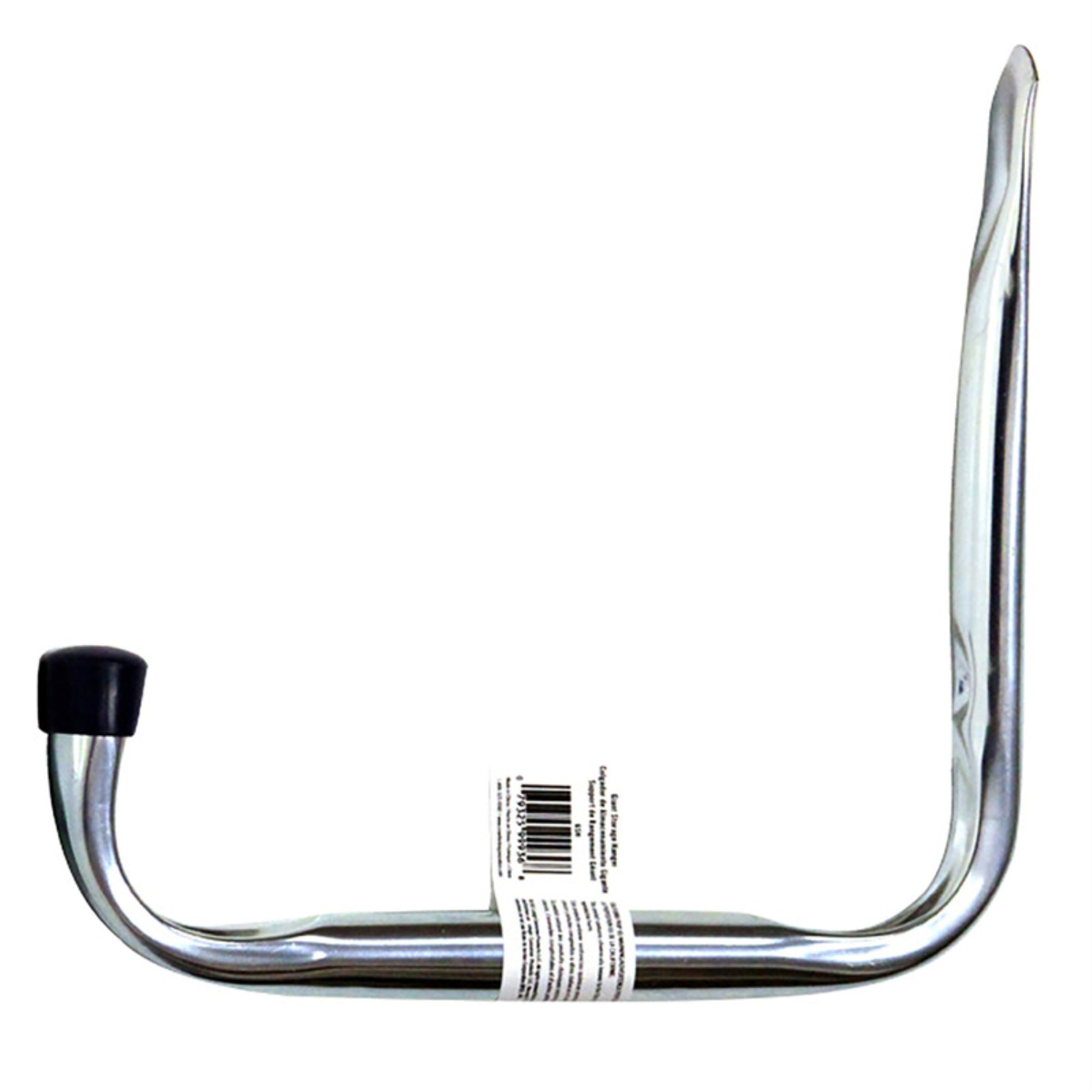 Hanger Storage 10 Jumbo (Pack Of 10)