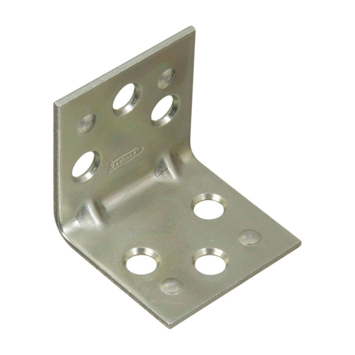 Corner Brace 1.5X1.5 (Pack Of 20)