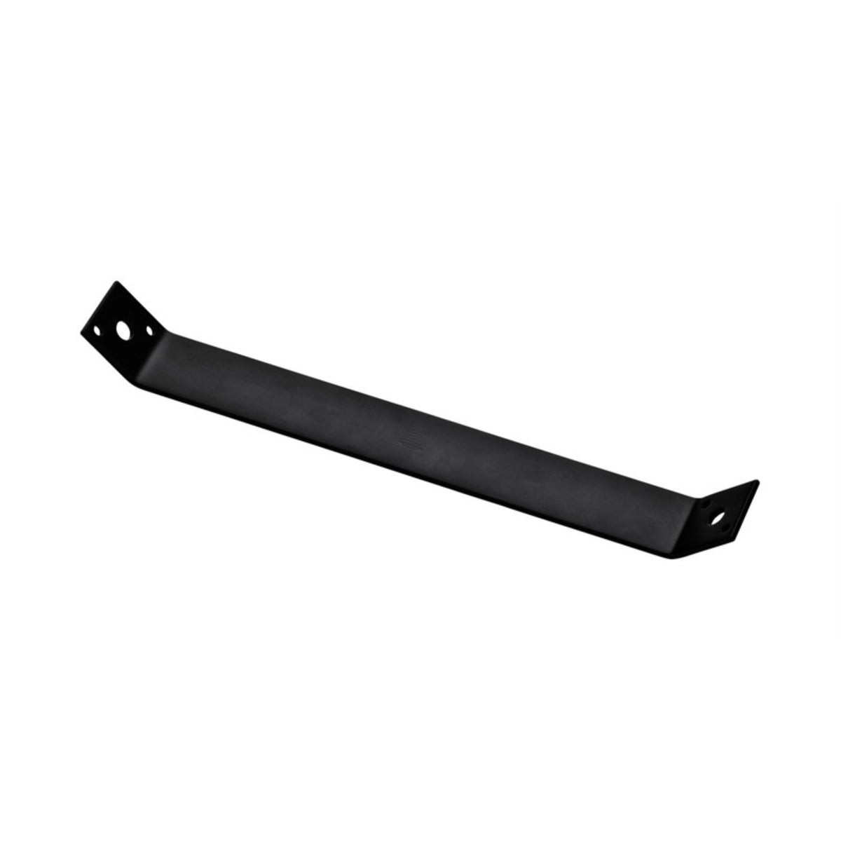 Insidebrace 13.3X1.5X1/8 (Pack Of 5)