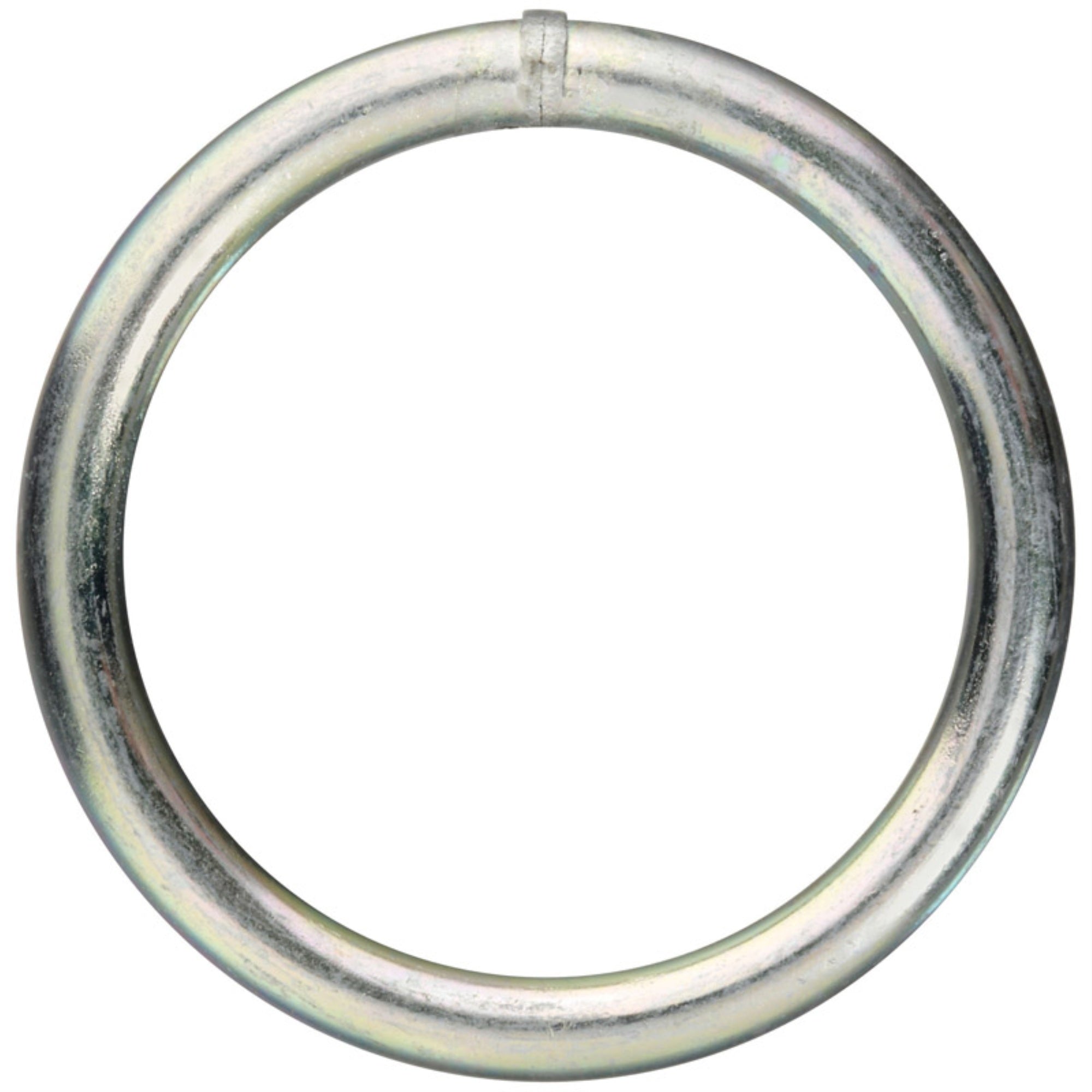 Solid Ring #2X1-1/2 (Pack Of 10)