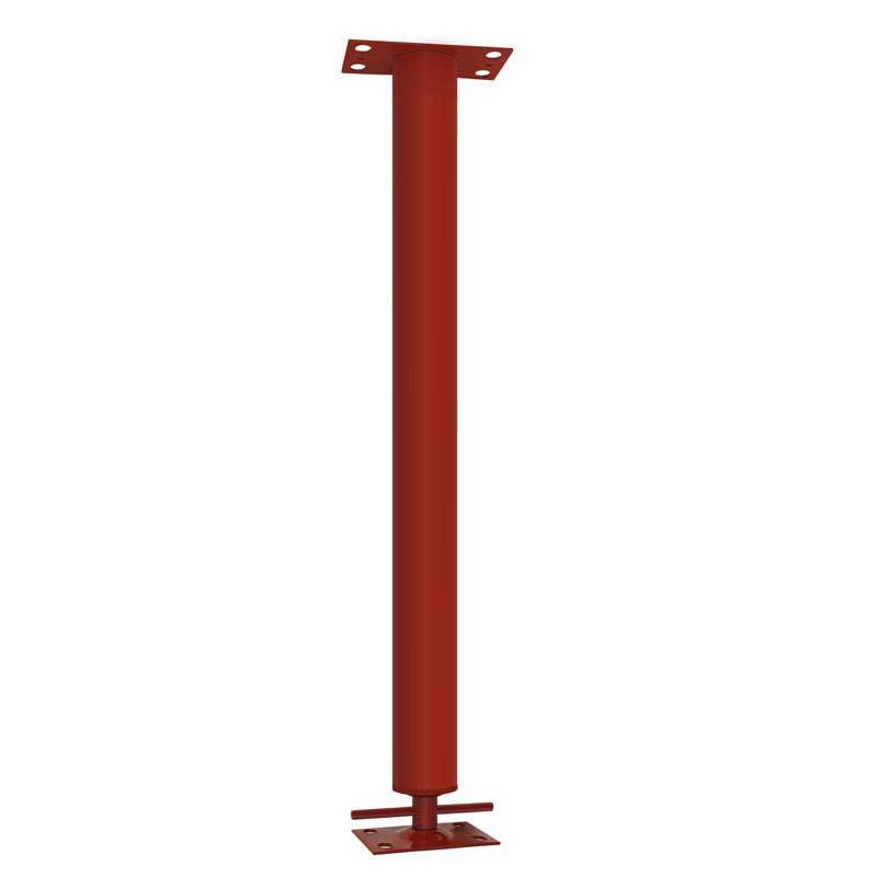 Column 2'4 To 2'8 (Pack Of 1)
