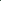 Wndw Film Heat Cnt36X180 (Pack Of 1)