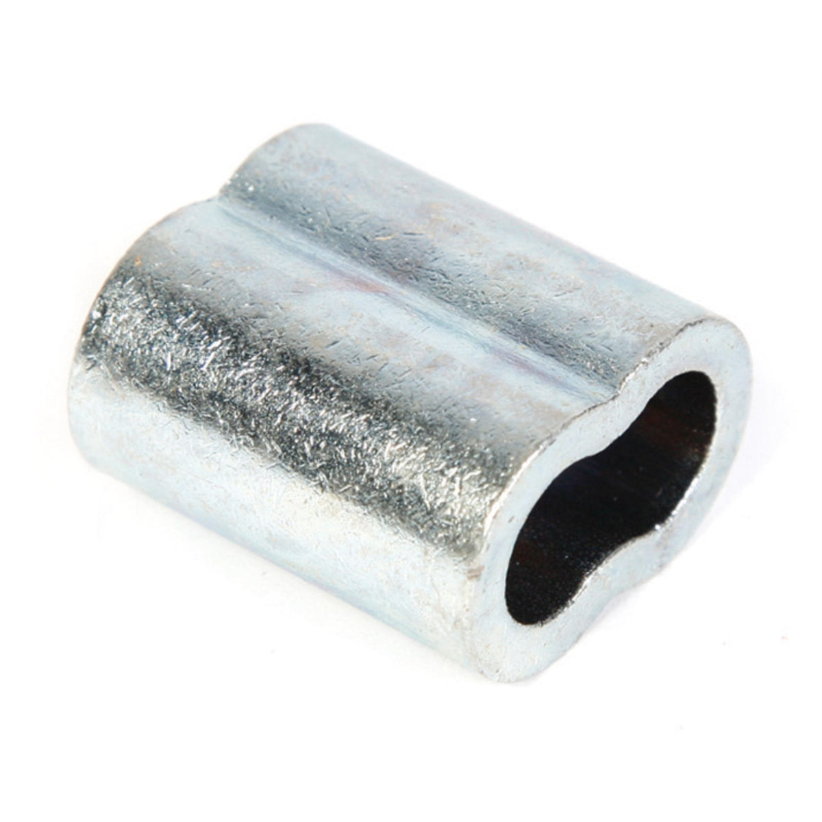 Sleeve 3/16Coopr/Zinc (Pack Of 25)