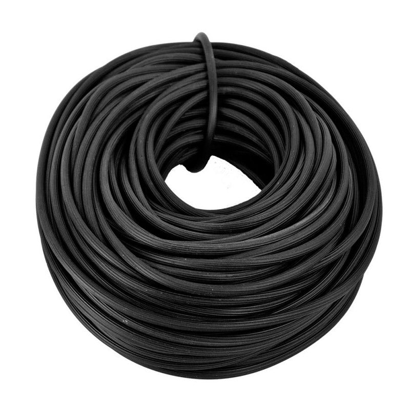 Screen Spline .18X100' (Pack Of 1)