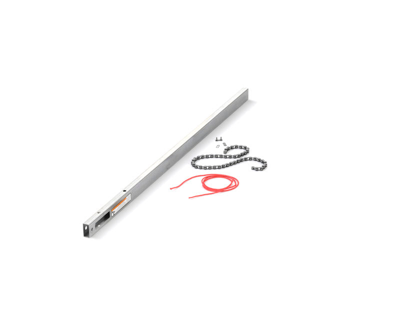 CHAIN DRIVE EXT KIT(Pack of 1)