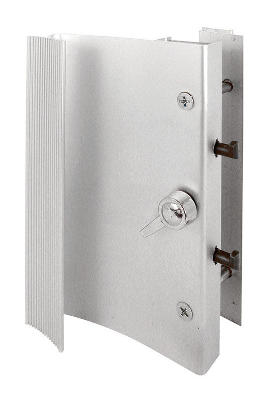 Handle Patio Ador/Hilite (Pack Of 1)
