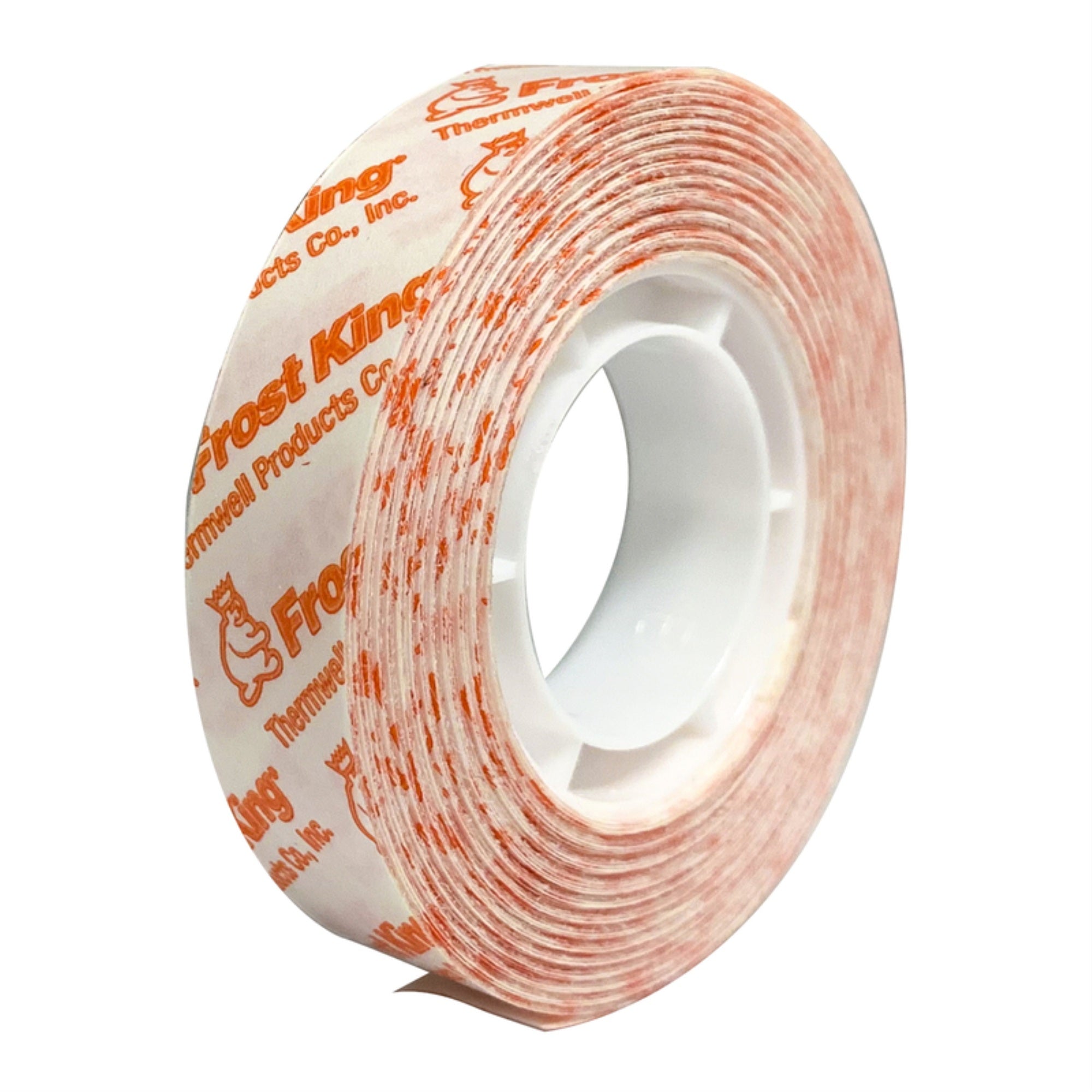Mountng Tape Cl 1/2X30' (Pack Of 1)