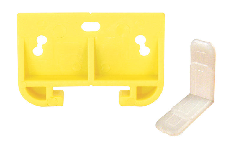 Guide Drawr Trak #22794 (Pack Of 1)