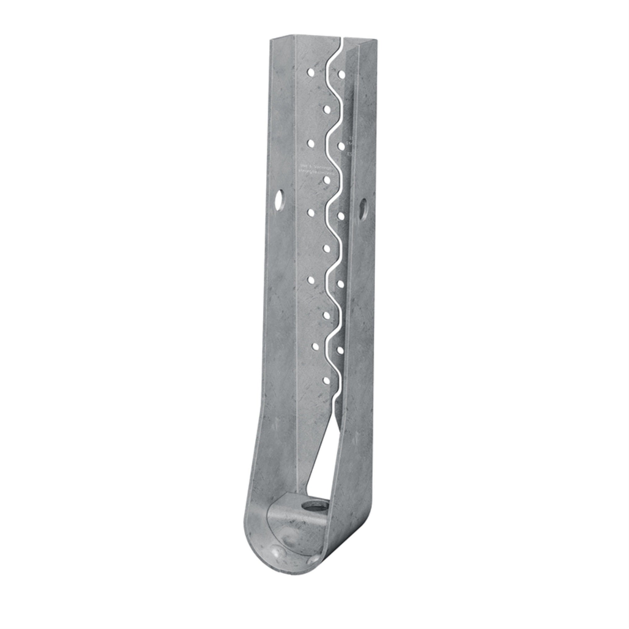 Holdown 16.63X3 Stl (Pack Of 1)