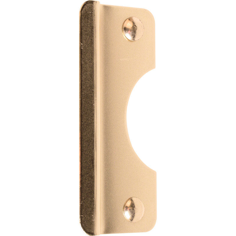 Latch Guard Outsw 6 Brs (Pack Of 1)