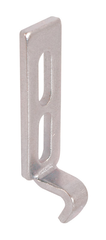 Keeper F/Patio 151955Cd2 (Pack Of 1)