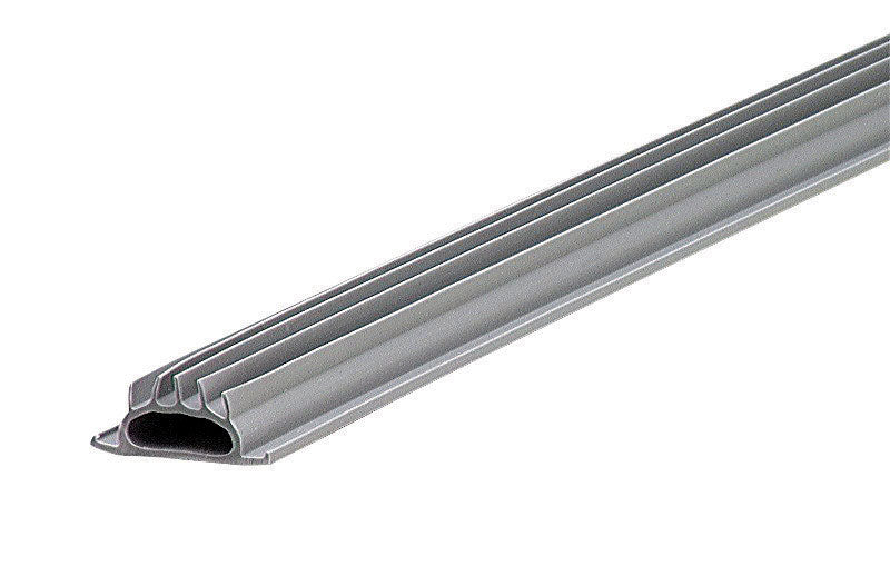 Insert Vinyl Dcv 36Gray (Pack Of 1)