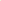 5028133 Preprce Labels Grn 600Pk Hillman Oval Green Price Label 600 Pk (Pack Of 5)