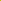 5028896 Sign For Sale 11X11 Hillman English Yellow For Sale Sign 11 In. H X 11 In. W (Pack Of 6)