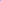 5028945 Sign Hndicap Park 18X12 Hillman English Blue Handicap Sign 18 In. H X 12 In. W (Pack Of 5)