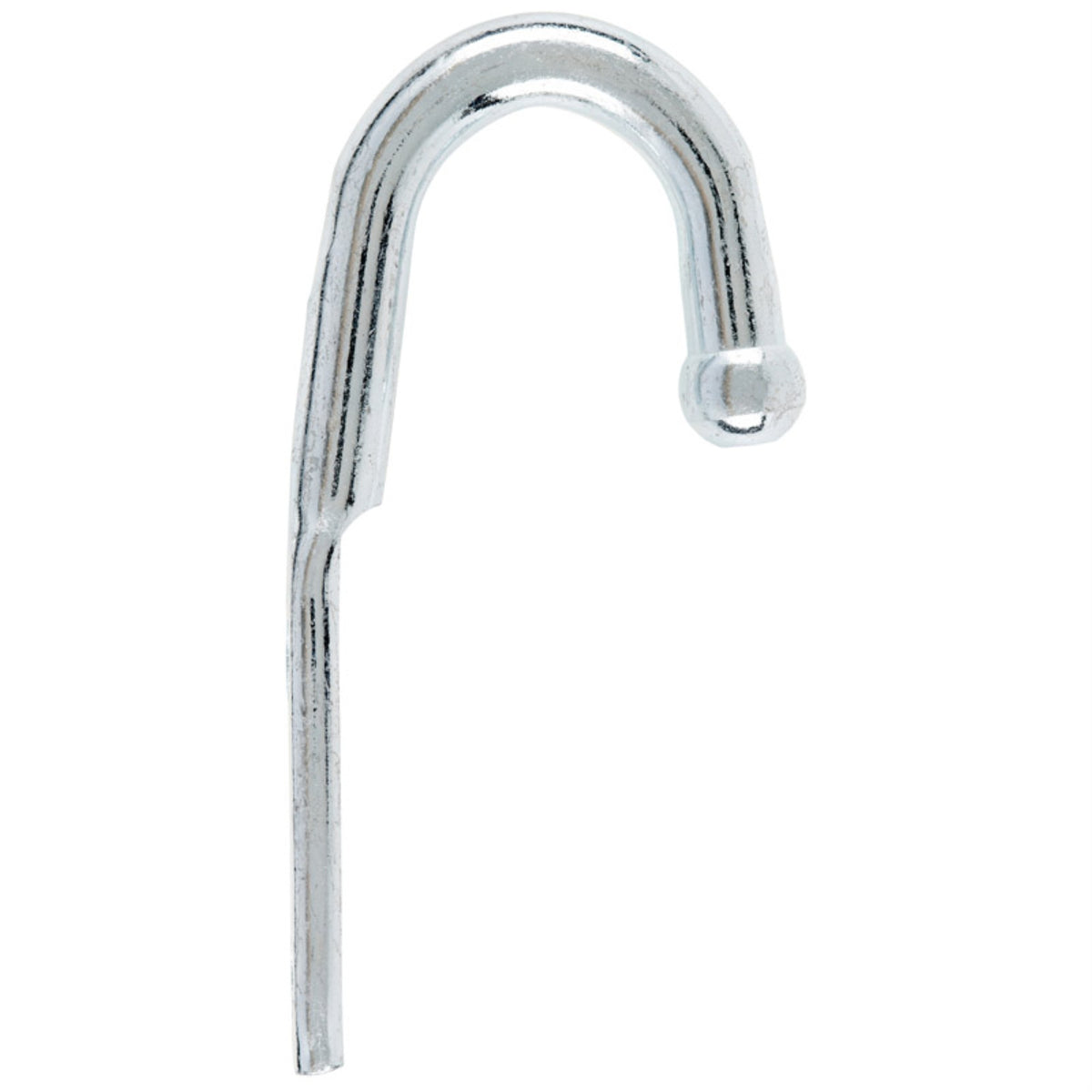 Hook Rope Ball 3-7/8 (Pack Of 10)
