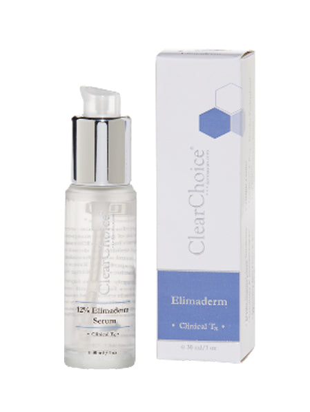 Elimaderm - 1oz