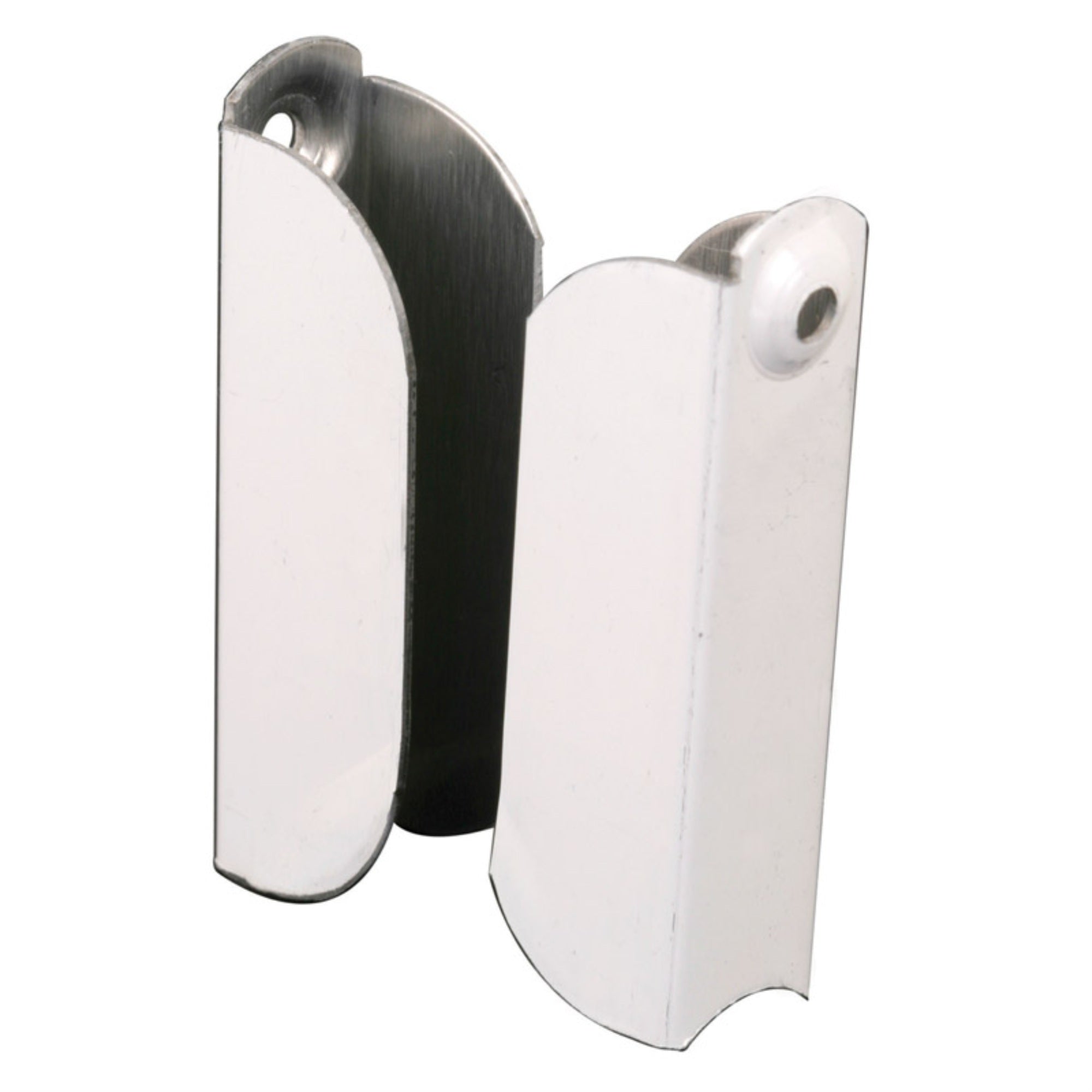 Hanger Top Wh 2X7/16Cd6 (Pack Of 6)