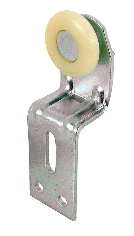 Rollr Wrdrb Bck 3/4 Cd2 (Pack Of 1)