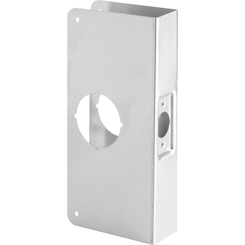 Door Reinforcr Brs#9551 (Pack Of 1)
