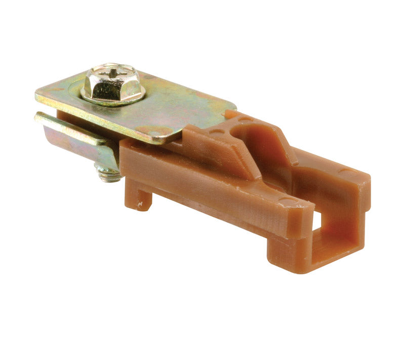 Bracket Top Bifold 16916 (Pack Of 1)
