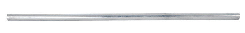 Rod Winding 1/2X16 Cd2 (Pack Of 1)