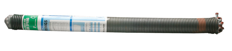 Spring Torsion 32Rw Grn (Pack Of 1)