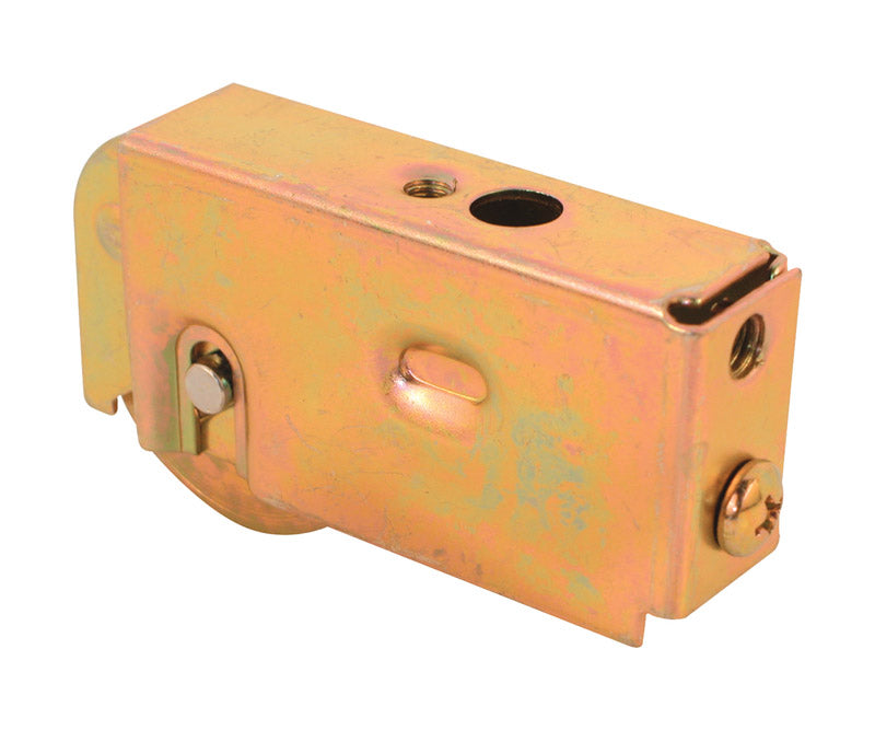 Rollr Patio Dr 131477 (Pack Of 1)