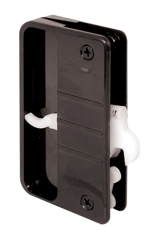 Handle Screen Door 12324 (Pack Of 1)