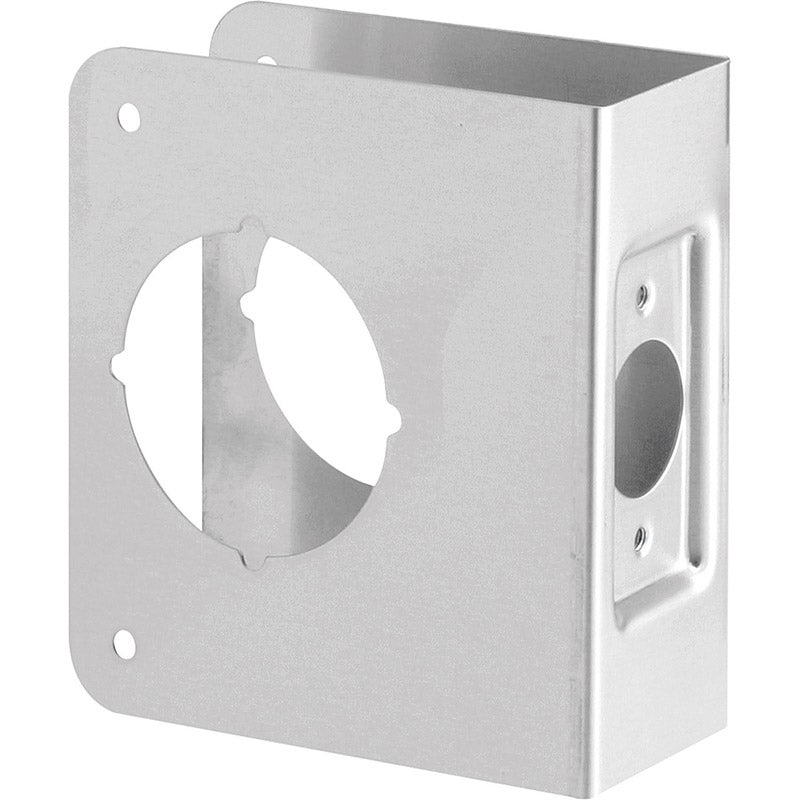 Door Reinfrcr Db #9553 (Pack Of 1)