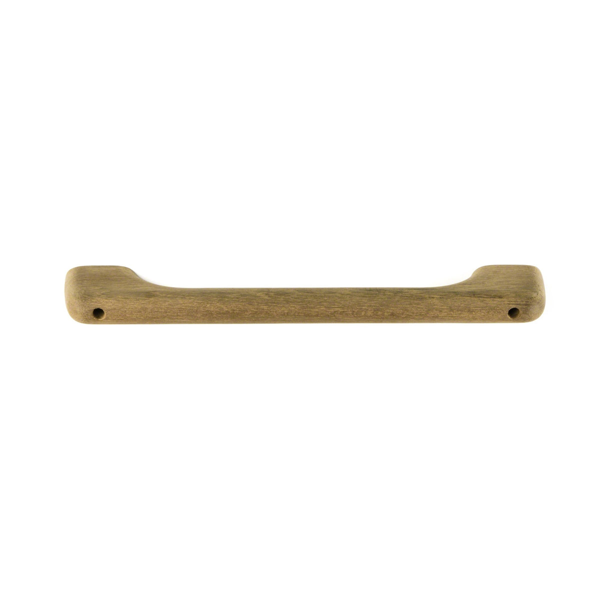 Whitecap Teak Towel Bar 14'