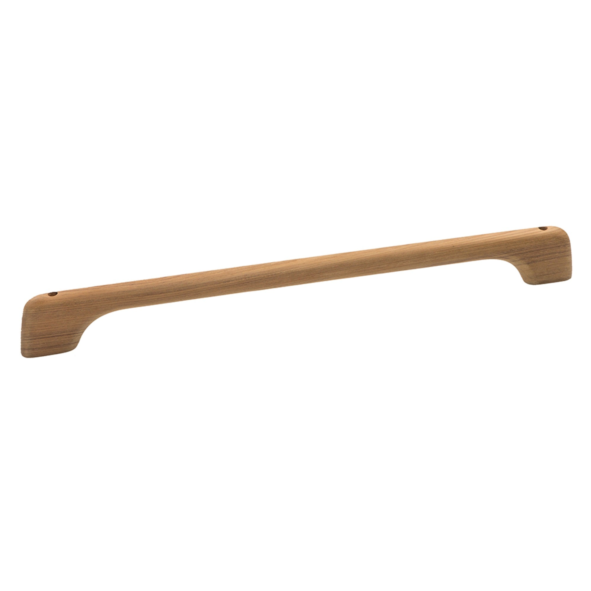 Whitecap Teak Long Towel Bar 23'L