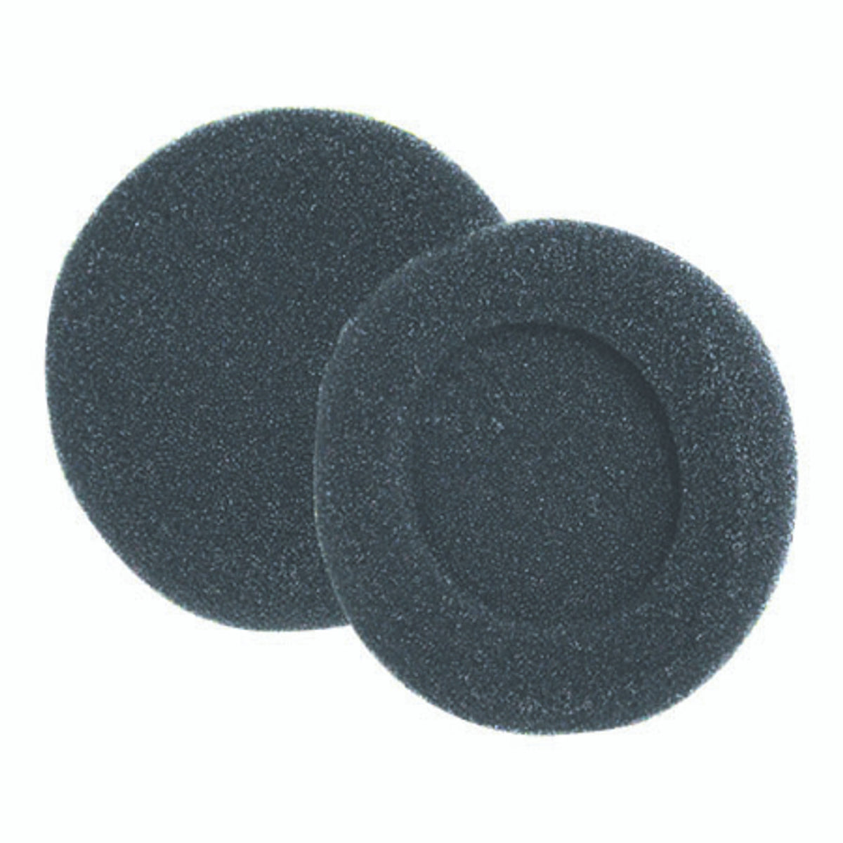 Hamiltonbuhl Refresh Kit With Ear Cushions And Reclosable Bag For Ha2, Ha2V And Ha-1A