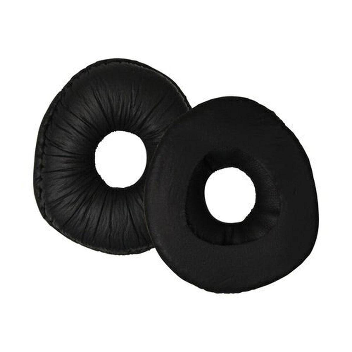 Hamiltonbuhl Refresh Kit With Ear Cushions And Reclosable Bag For Ms2L And Ms2Lv