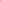 Hook Mini Hlds1/2Lb 3M (Pack Of 1)