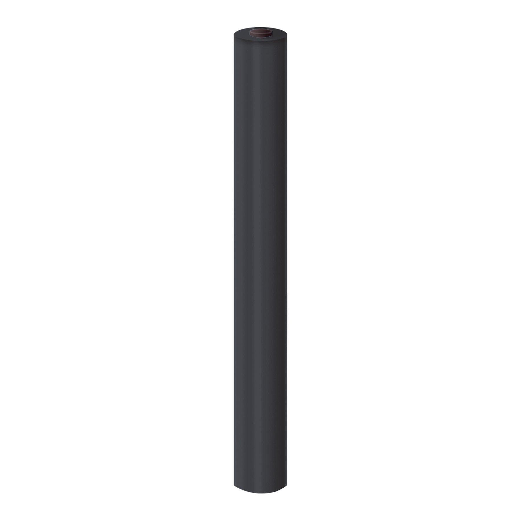 Plastic Table Roll