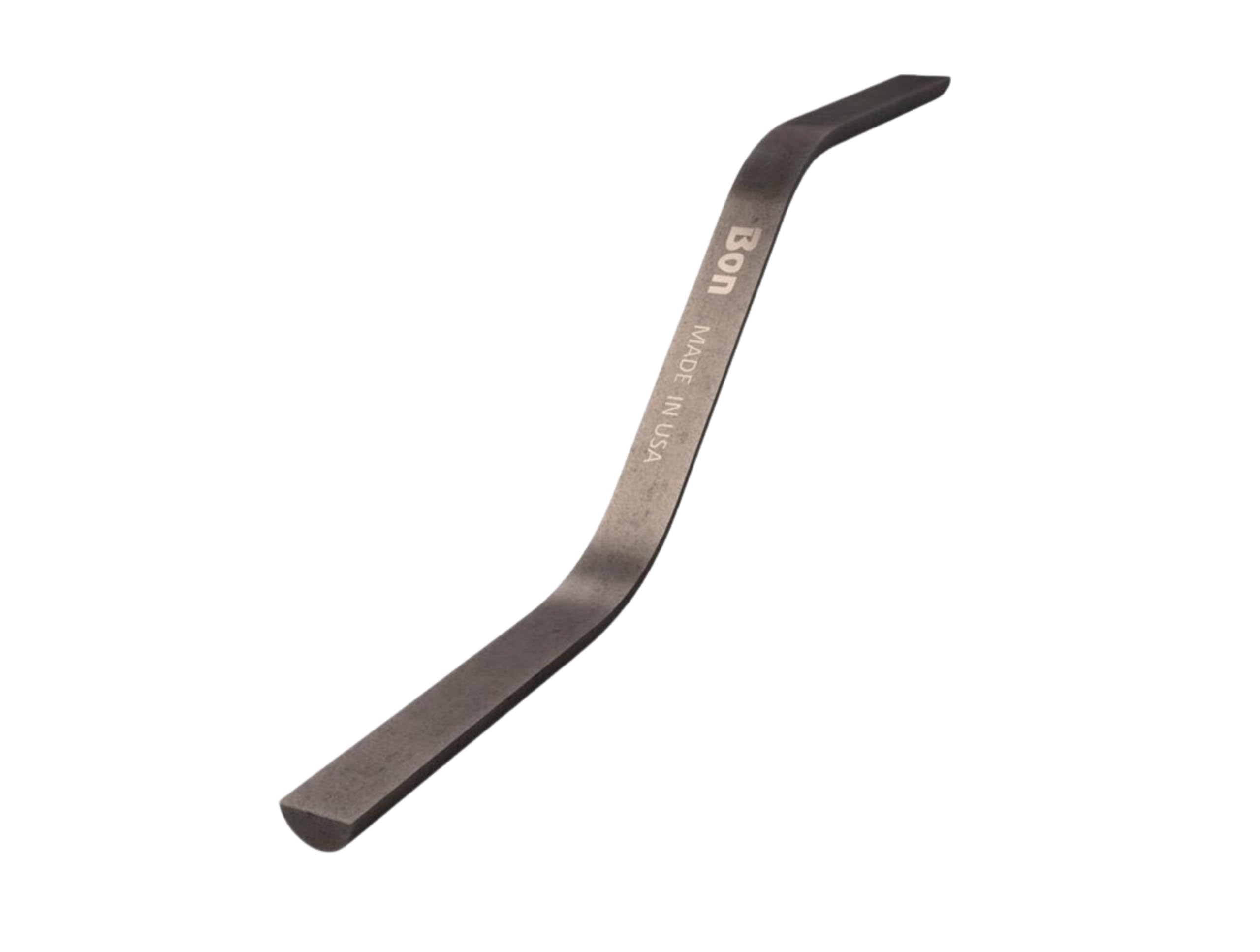 Bon 11-813 Joint/Slicker -Half Round 1/2-inch