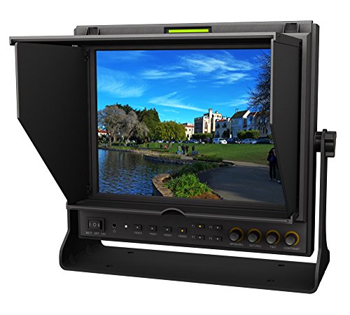 9.7 Field Monitor-969A/O/P
