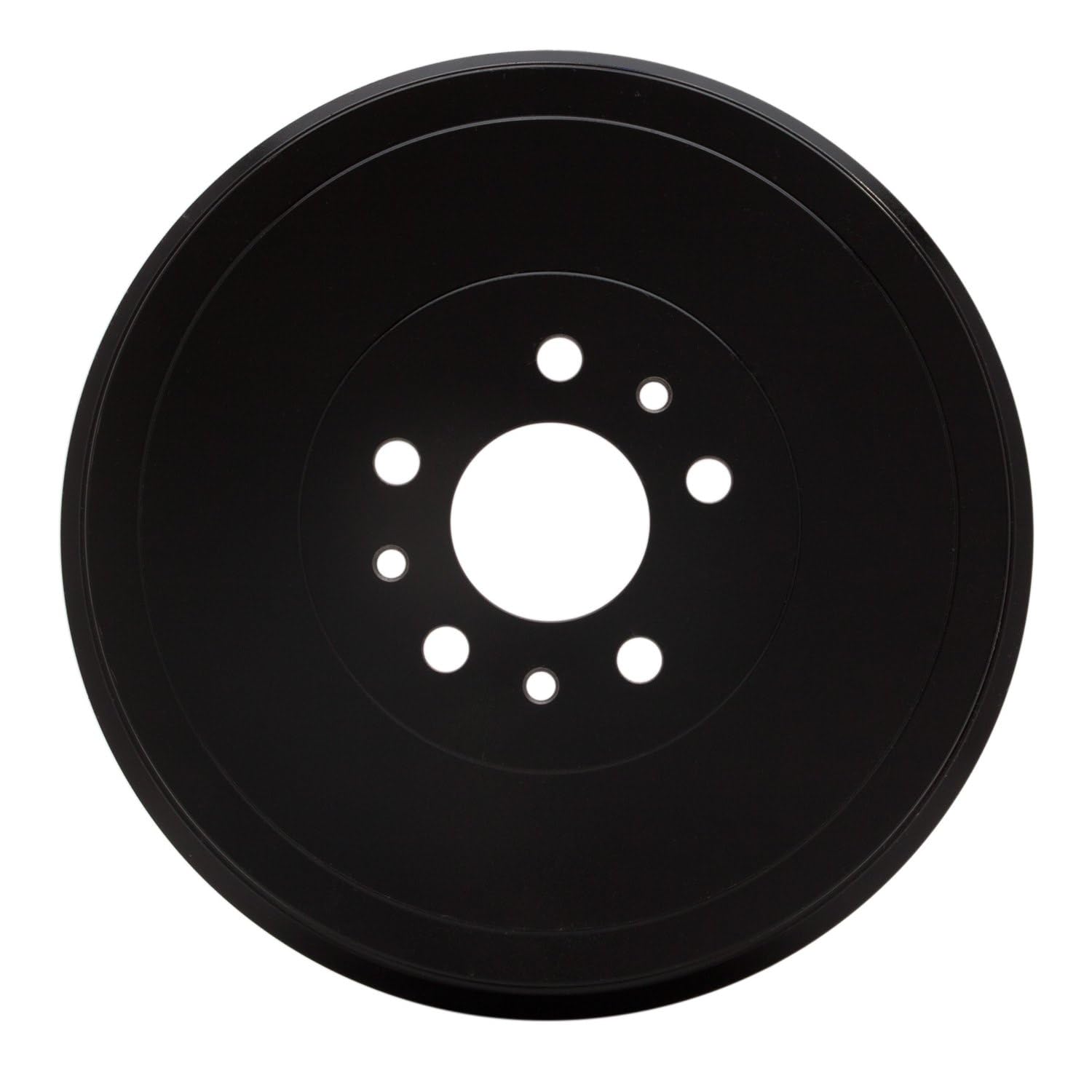 R1 Concepts Brake Drum DRM-40021