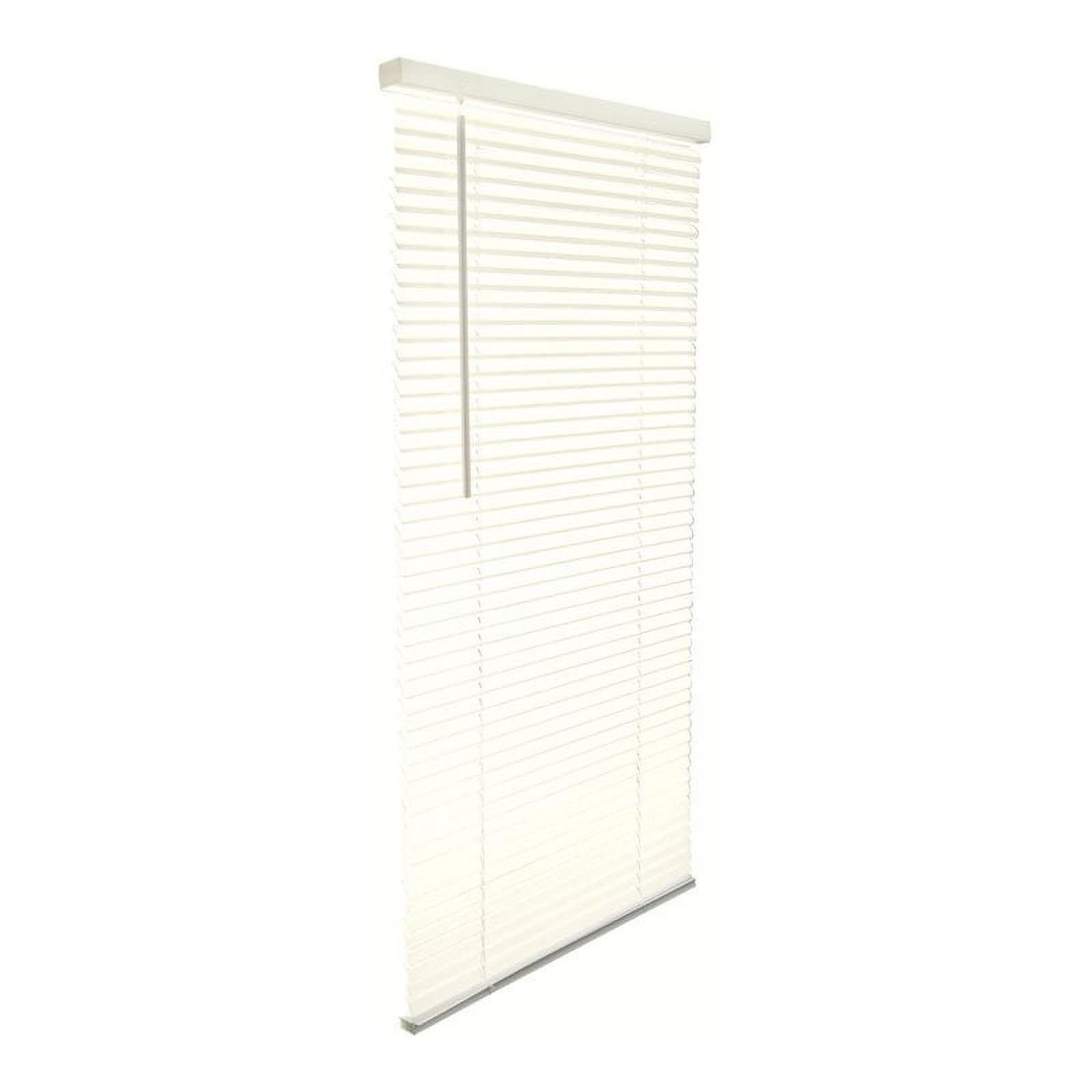 VNYL 1 ALBSTR BL 32X64 (Pack of 1)